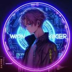 冲锋3368的头像-冲锋网络科技工作室官方网站-创造无边界!