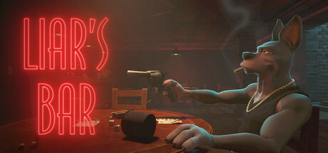 骗子酒吧伸头MOD-冲锋网络科技工作室官方网站-创造无边界!